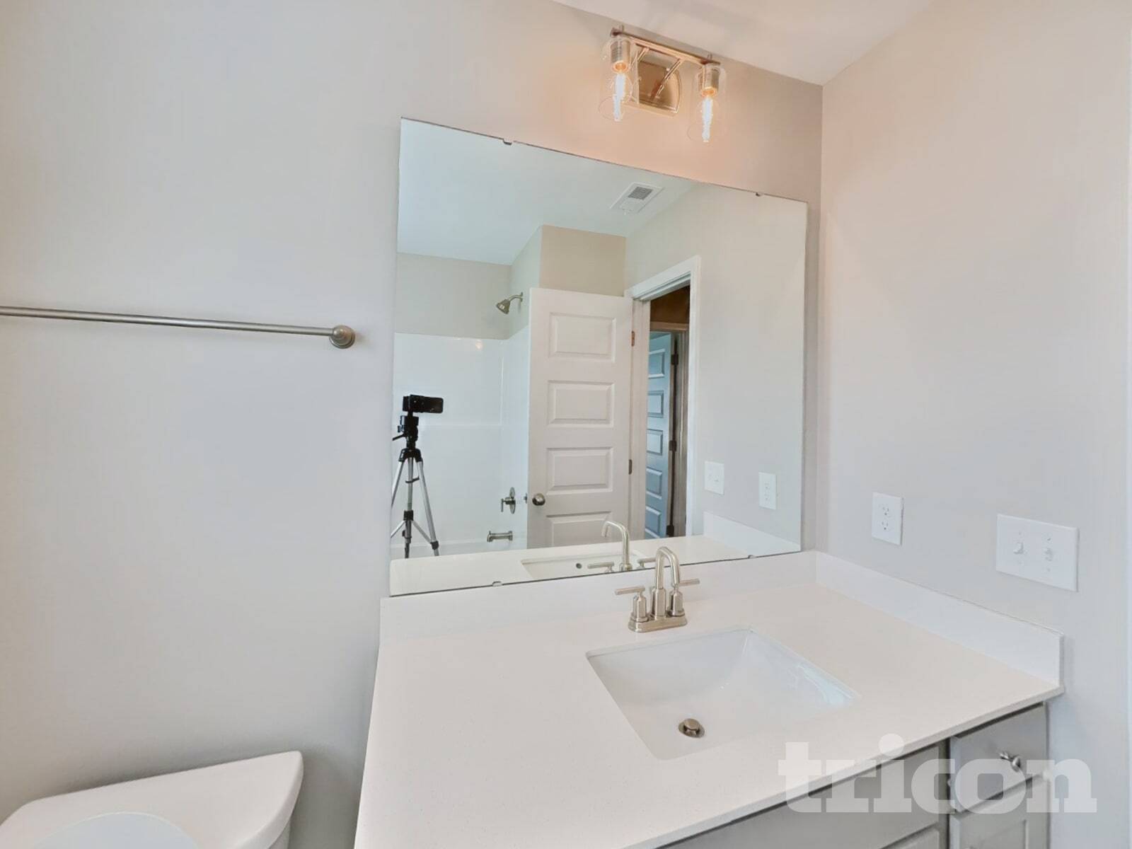 Building Photo - 783 Springtooth Dr