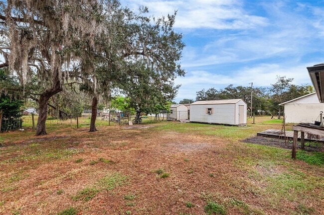 Building Photo - 418 Hancock Rd