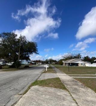 Building Photo - 312 Milakee Ave