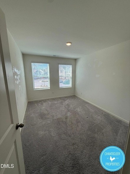 Building Photo - 329 Spaight Acrs Wy