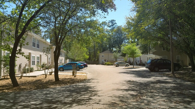 Building Photo - 1710 NW 7th St