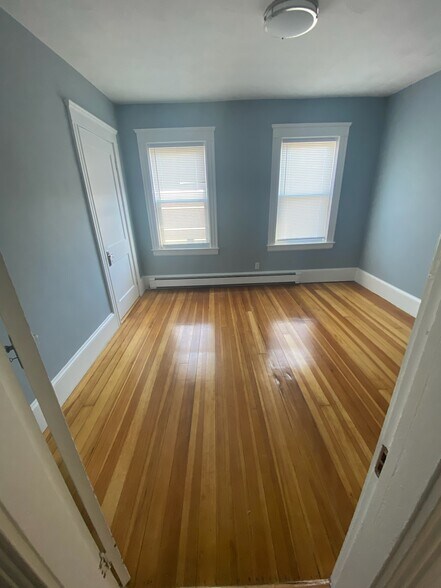 Building Photo - 80 Fort St