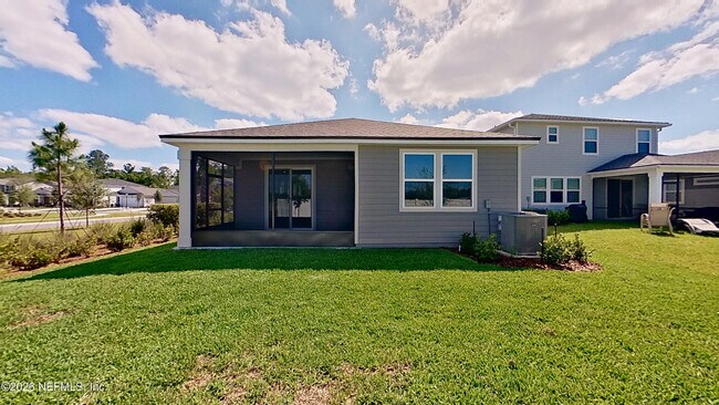 Building Photo - 349 Appalachian Trl