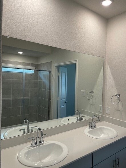 Building Photo - 3116 Kingsgarden Rd