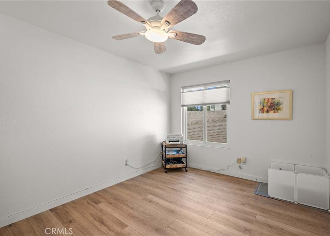 Building Photo - 4682 Maxwell Ct