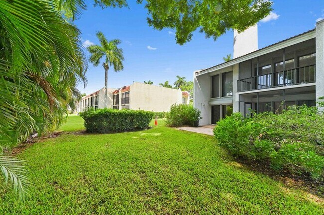 Building Photo - 1900 Presidential Way