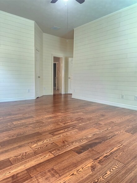 Building Photo - 3114 Ravens Lake Cir