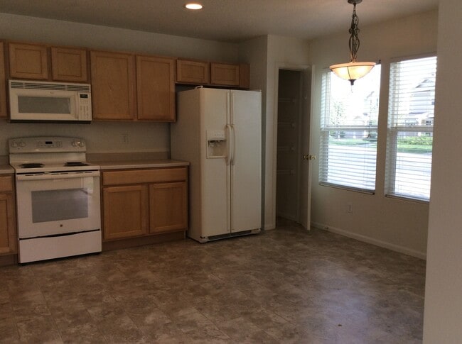 Building Photo - 2 Story Open Concept Home in Idaho Creek Neighborhood