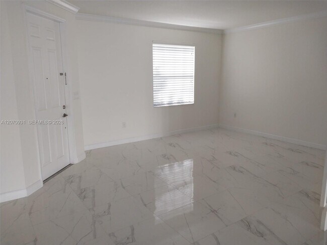 Building Photo - 9267 W 34th Ct