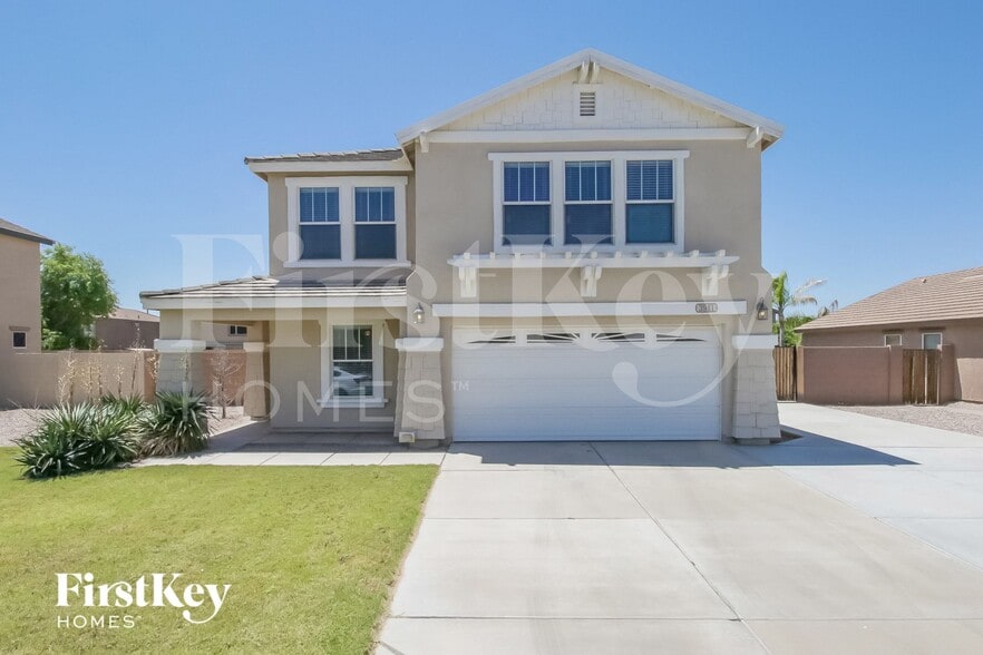 Primary Photo - 3941 E Esplanade Ave