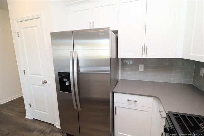 Building Photo - 374 Freestall Dr