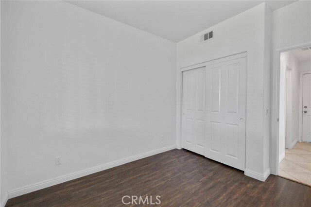 Building Photo - 17704 Anise Dr