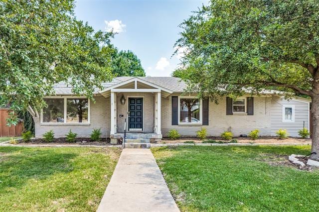 Primary Photo - 6832 Northwood Rd