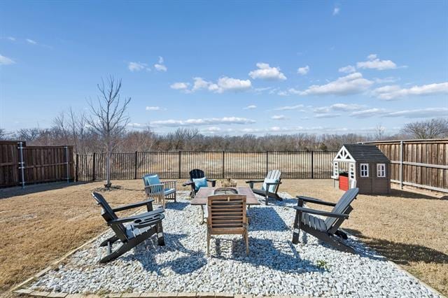 Building Photo - 1380 Acmite Ave