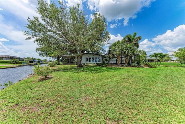 Building Photo - 3376 Peace River Dr