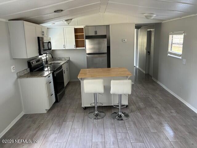 Building Photo - 13757 Lanier Rd