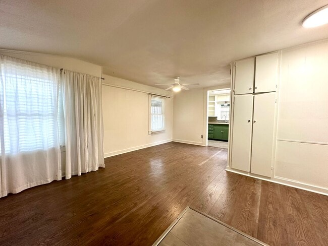 Building Photo - 3309 22nd St