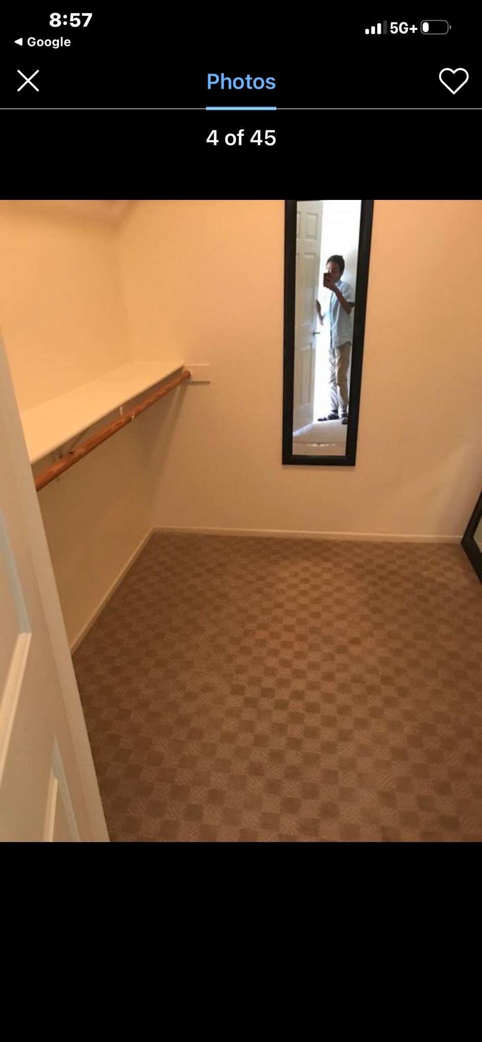 Building Photo - 10790 Rose Ave