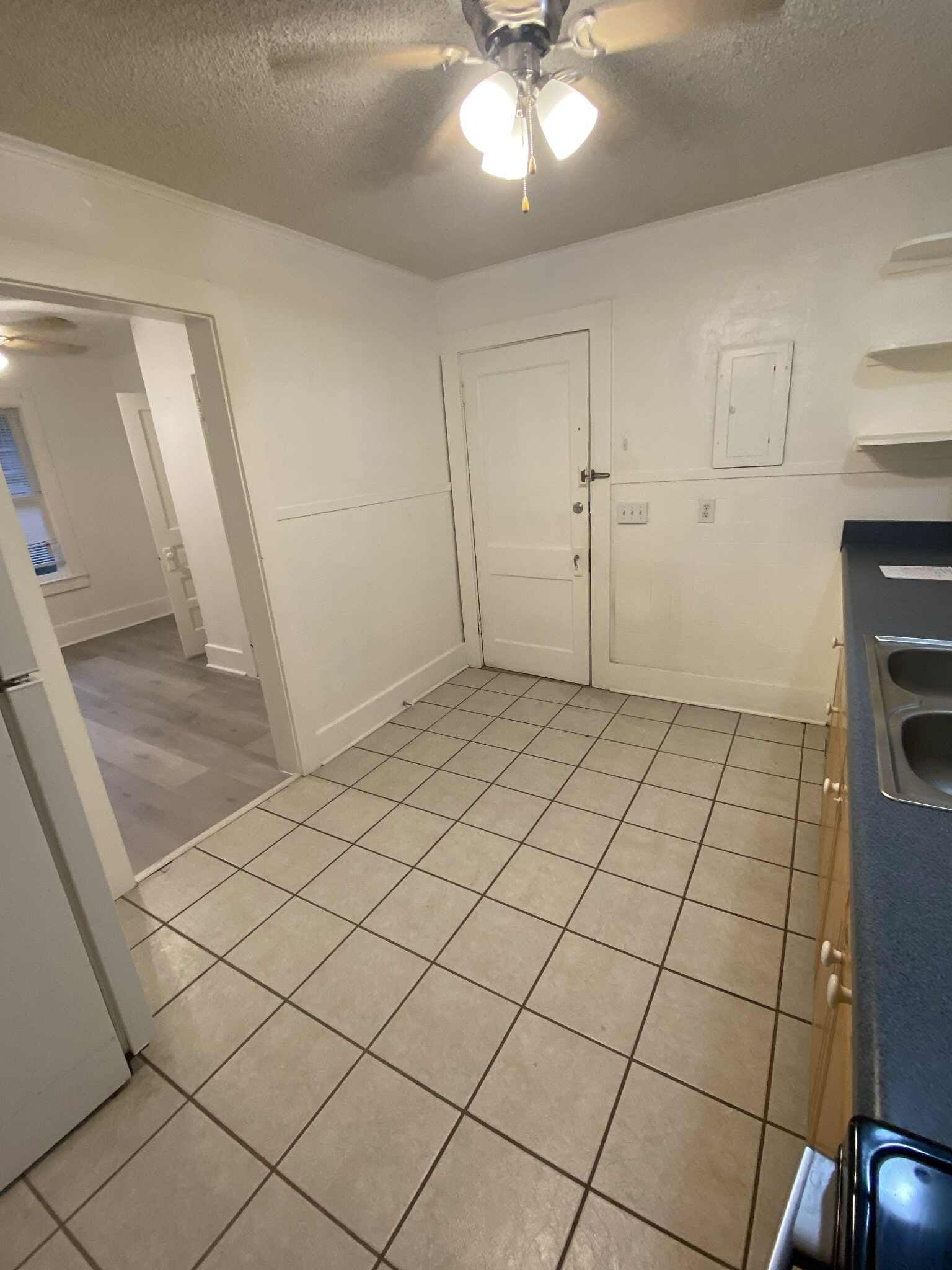 Building Photo - 2315 15TH AVE