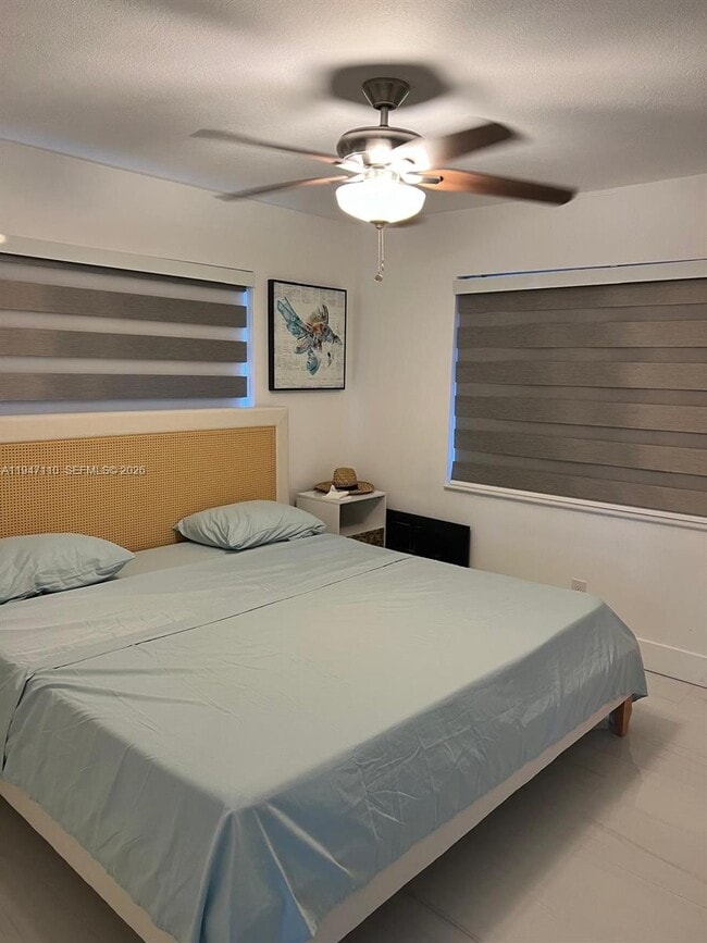 Building Photo - 27346 Martinique Ln