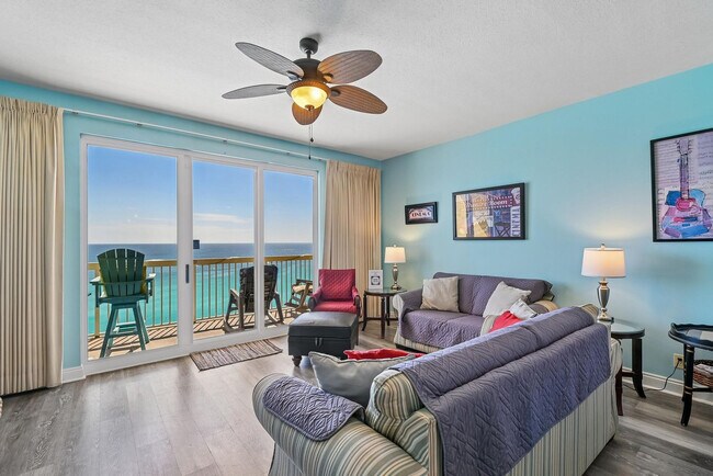 Building Photo - 15817 Front Beach Rd