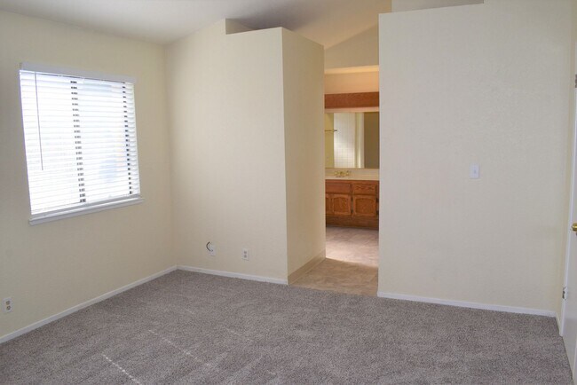 Building Photo - Resident Benefit Package Property