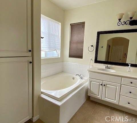 Building Photo - 2503 Villamonte Ct