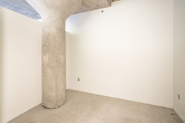 Building Photo - Loft Style One Bed Coming Soon