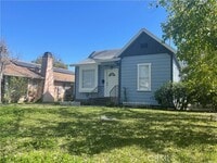 Building Photo - 1570 Locust St