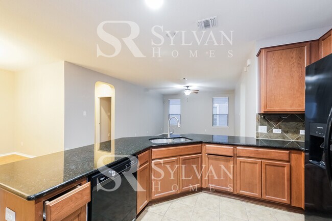 Building Photo - You deserve a Higher Quality of Living.