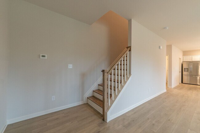 Building Photo - 7921 Copper Drift Wy