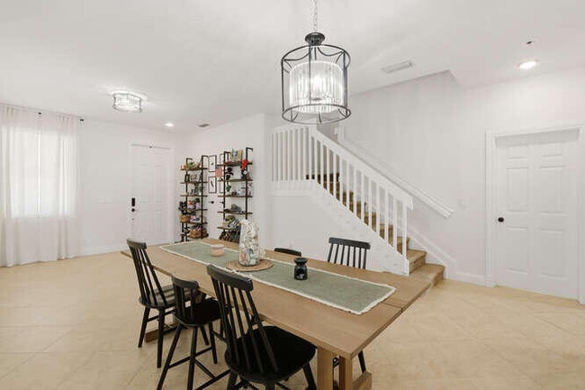 Building Photo - 1085 Center Stone Ln