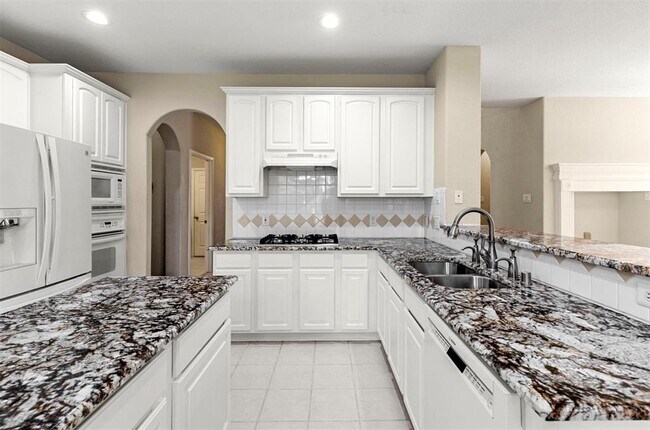 Building Photo - 91 S Downy Willow Cir