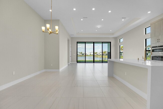 Building Photo - 13024 Feathering Wy