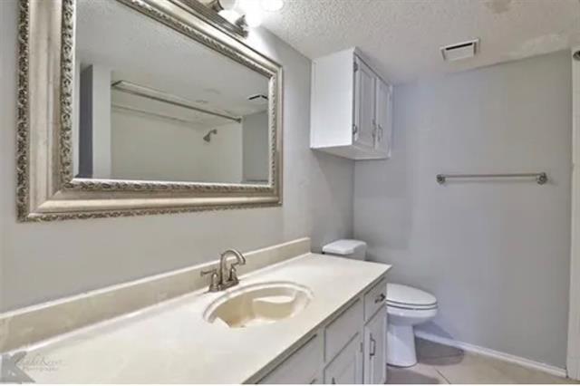 Building Photo - 1029 Lytle Creek Dr