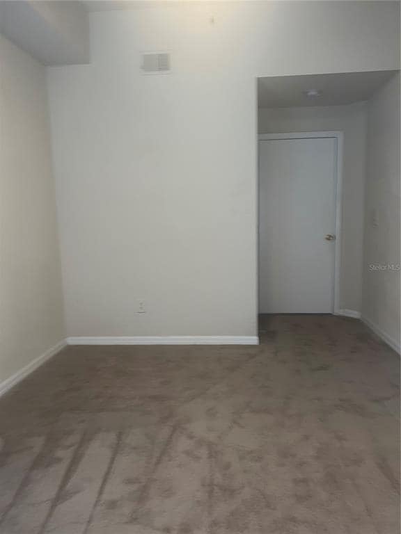 Building Photo - 18107 Peregrines Perch Pl