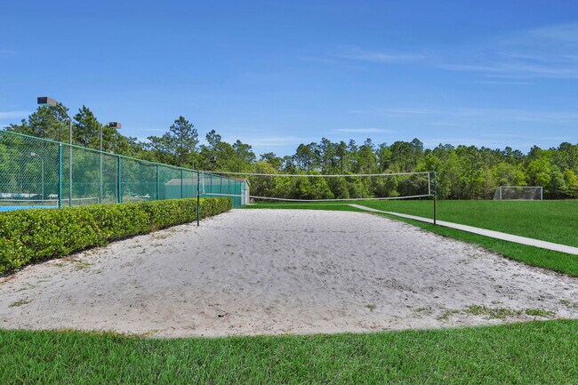Building Photo - 16089 Garrett Grove Ct