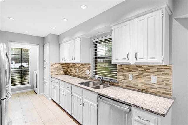 Building Photo - 2600 Summertree Dr