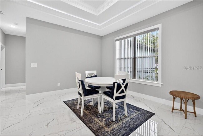 Building Photo - 128 Blare Dr