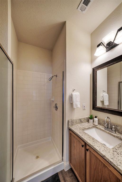Building Photo - 301 Windridge Village Cove