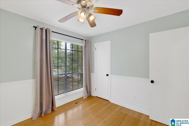 Building Photo - 1361 Dearing Downs Cir