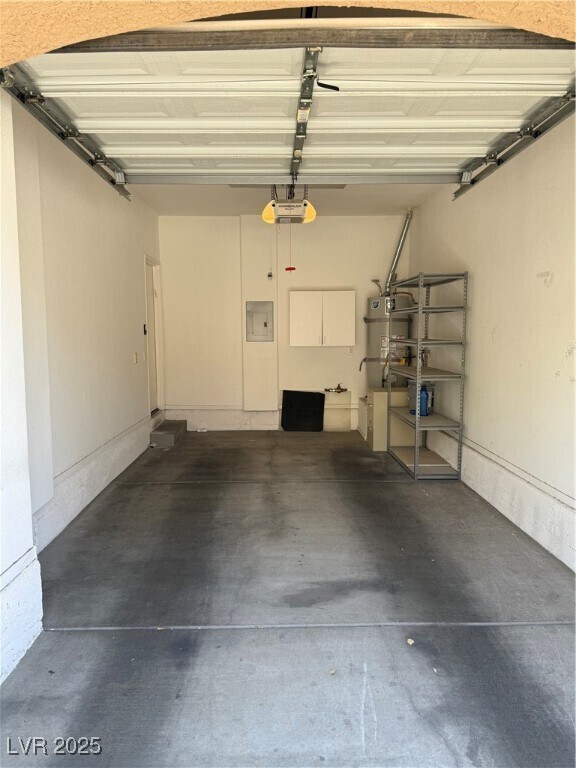 Building Photo - 1450 San Juan Hills Dr