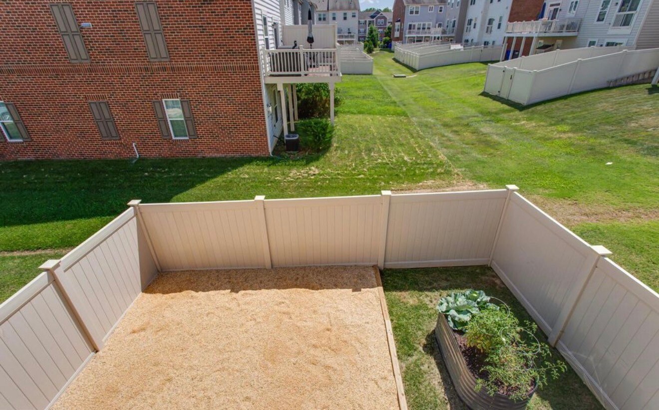 Building Photo - 3223 Careysbrook Ct