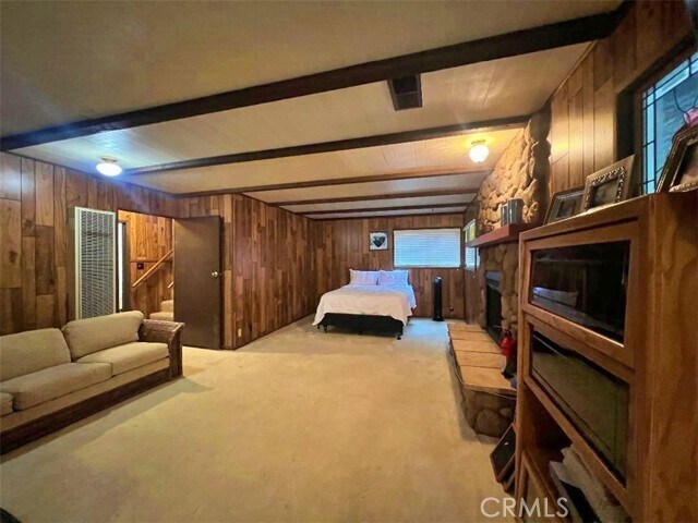 Building Photo - 1198 Arbula Dr