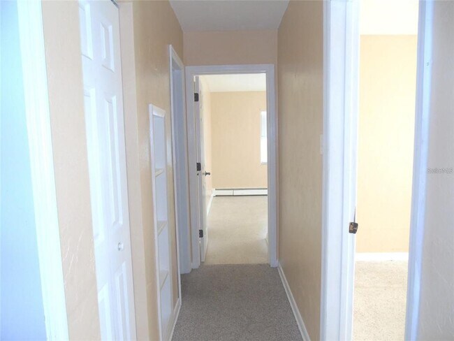 Building Photo - 6326 Safford Terrace