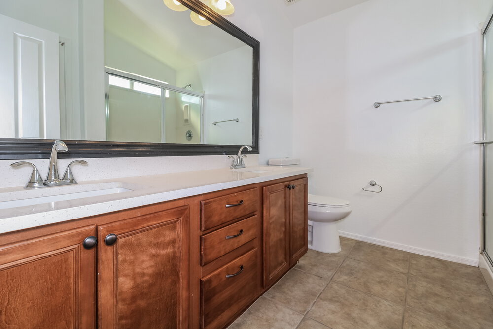 Building Photo - 14815 N Tonya Cir