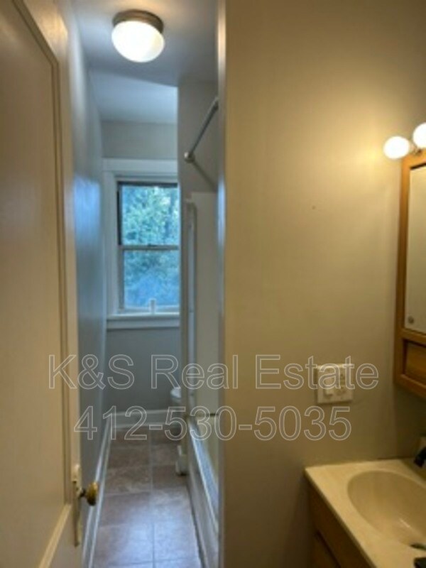Building Photo - 5848 Burchfield Ave