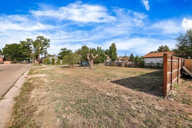 Building Photo - 1544 Wabash Ave