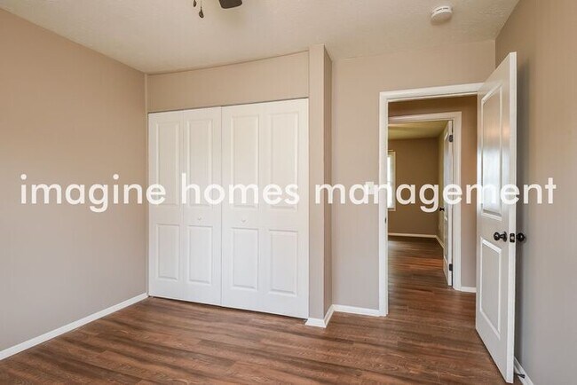 Building Photo - Charming 3 Bedroom Home in Stow