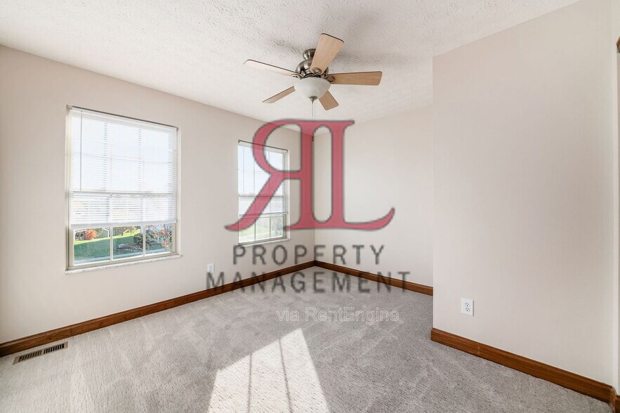 Building Photo - 251 Kyber Run Cir